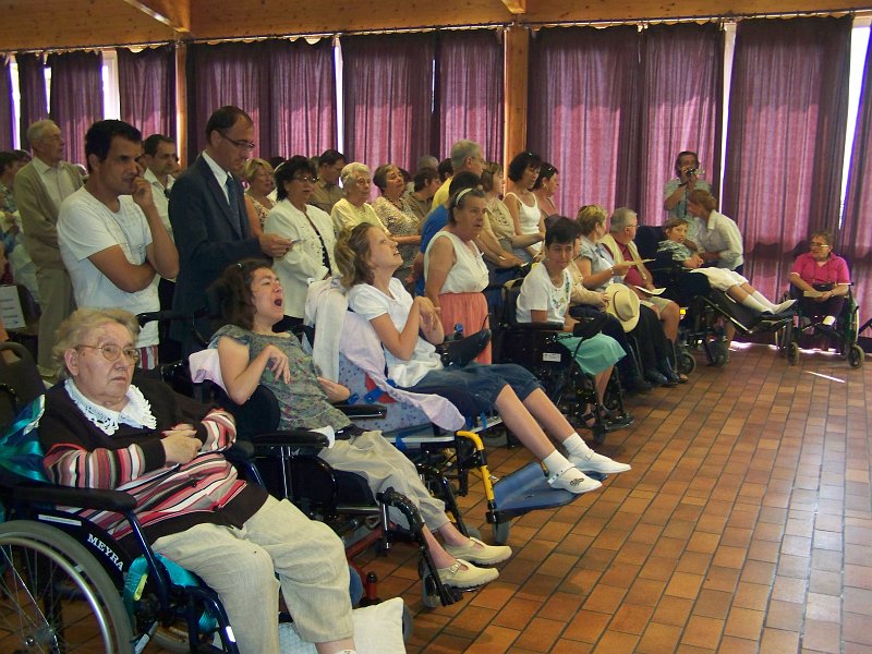 Messe 06 juin (48).JPG